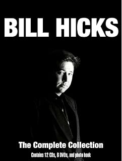 Download Ill Bill Discography Rapidshare Free Software 