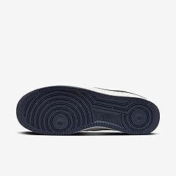 Nike Air Force 1 '07 Men's Shoes