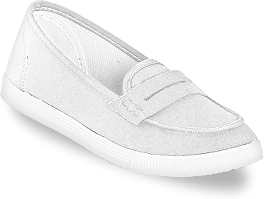 carol wright moccasins