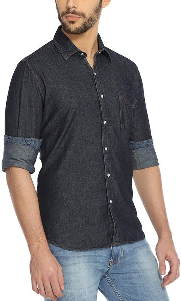 rockstar jeans online shopping