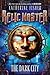 The Dark City #1 (Relic Master)