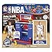 The Bridge Direct NBA Locker Room (Starter) Set: Blake Griffin