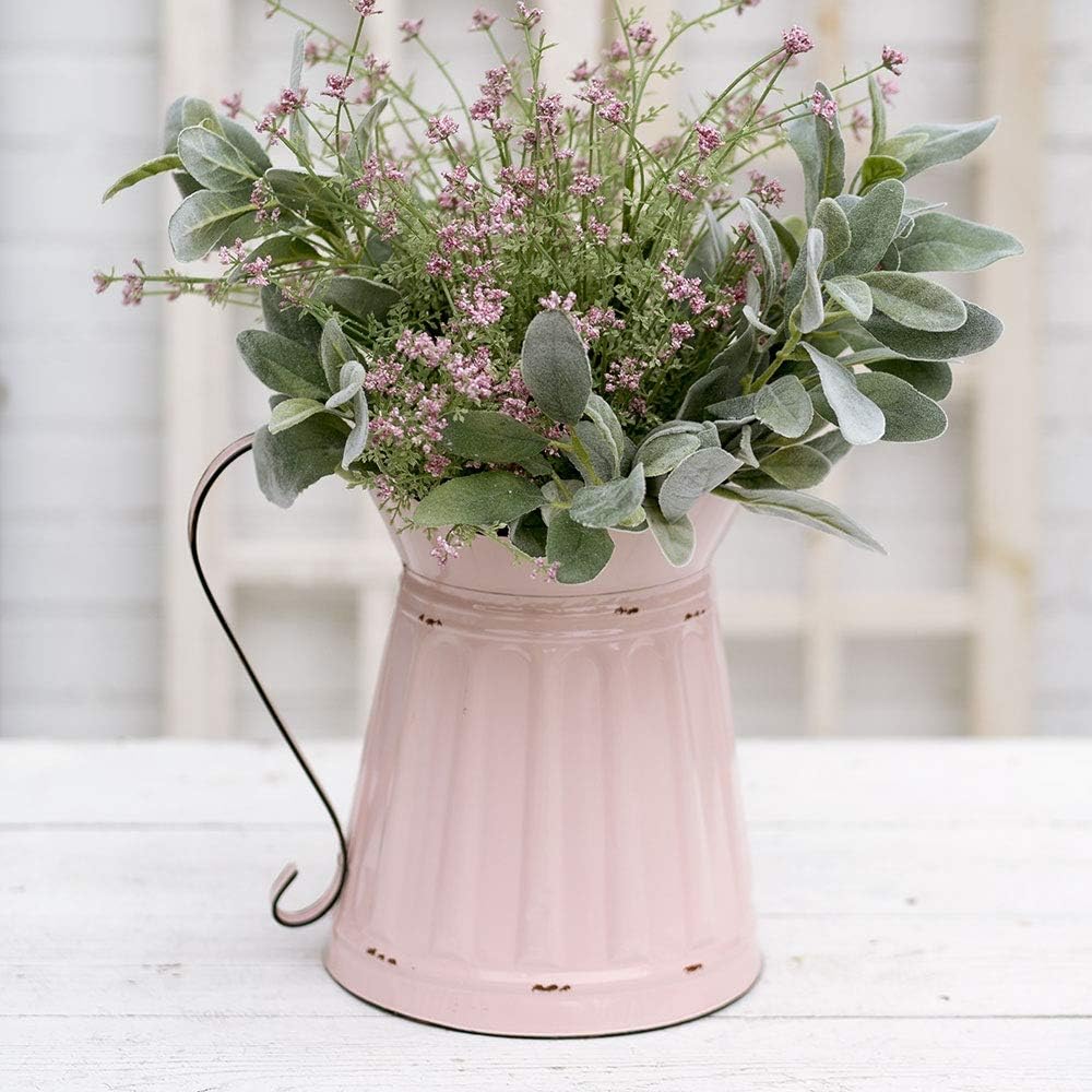 CTW Home Collection Wide Mouth Pitcher (1)