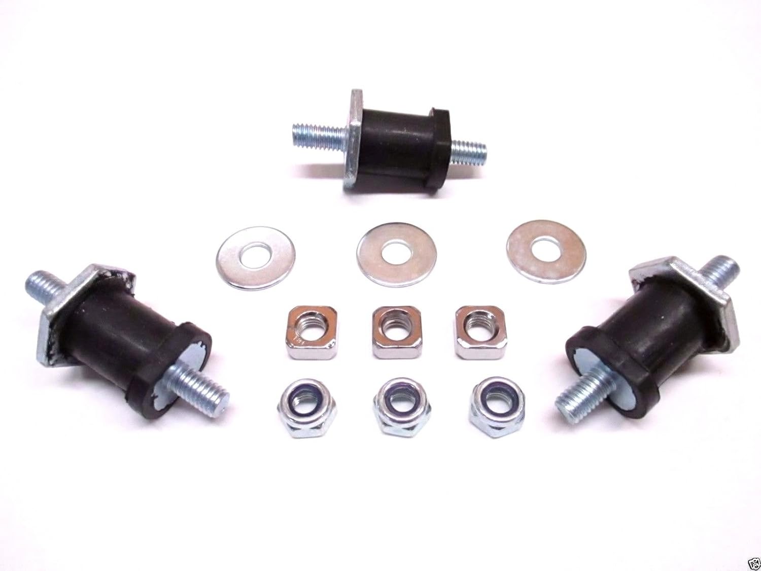 Best husqvarna chainsaw parts dealers