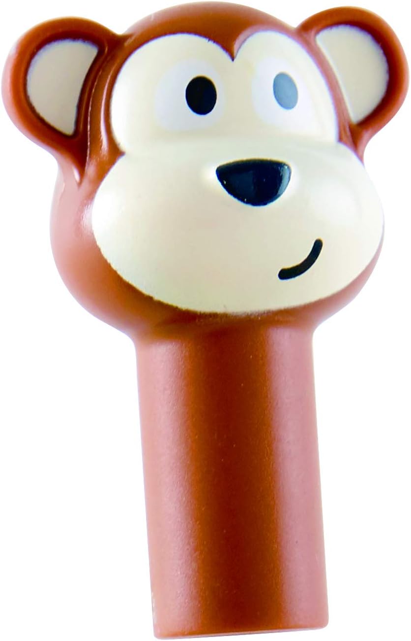 hape my little railway set