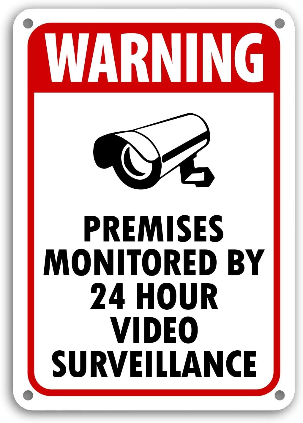 Warning you are using. Warning you are using