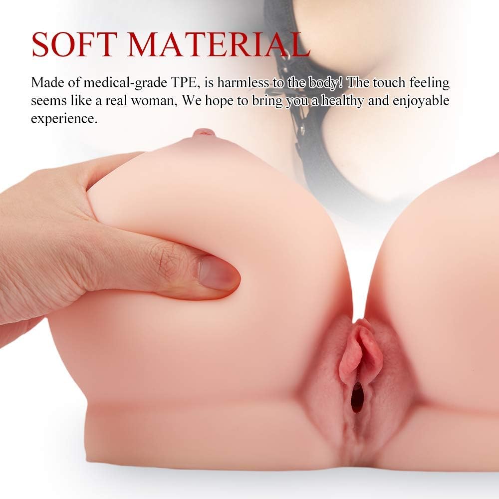 Male Relaxation M&asturbation Six-Toys for Men M&asturbation Fits You Aircraft Cup Sticker Men's Adǔlt Toys Artificial 3D Realistic Lifelike Toys for Men Tshirt