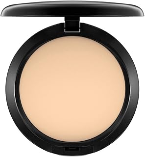 MAC Cosmetics Studio Fix Powder Plus Foundation (15 g)