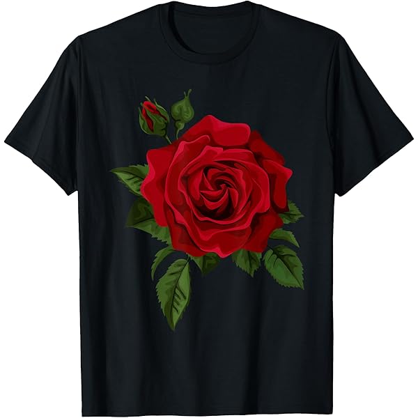 Lillies and Remains Tシャツ XL Lilias Oversized T-shirt – Relaxed Everyday Fit | Ships from