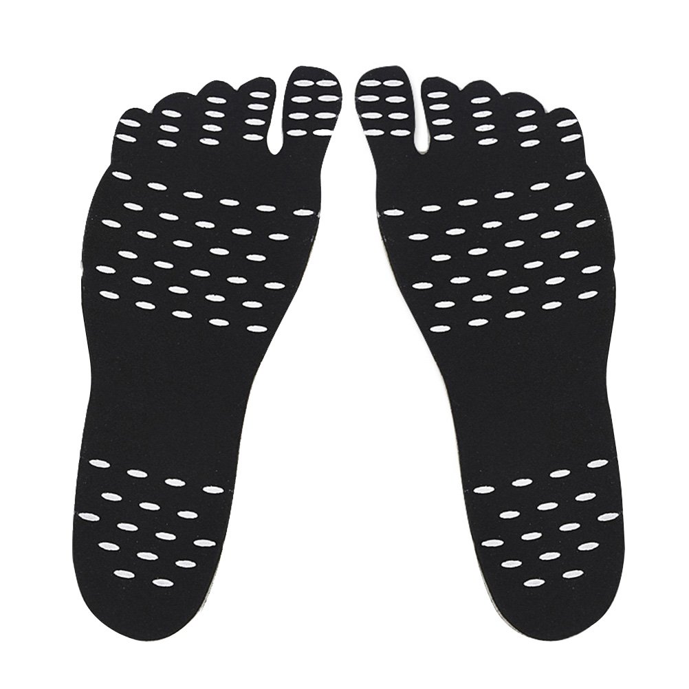 Ледоходы snow claw 36-45 р-р. Противоскользящие наклейки на обувь. Противоскользящие наклейки на обувь для зимы. Наклейки на обувь против скольжения. Стельки для обуви kaps filc comfort c-8120.