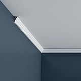 Orac Decor Cx108 Axxent Ceiling Coving Decoration Cornice Moulding