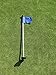 ShopTJB Golf - Putting Green - (1) 30