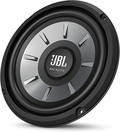 jbl stage 8