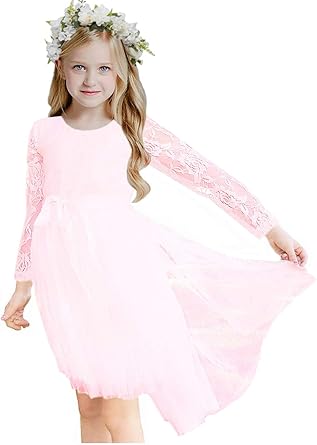 50s style dresses plus size