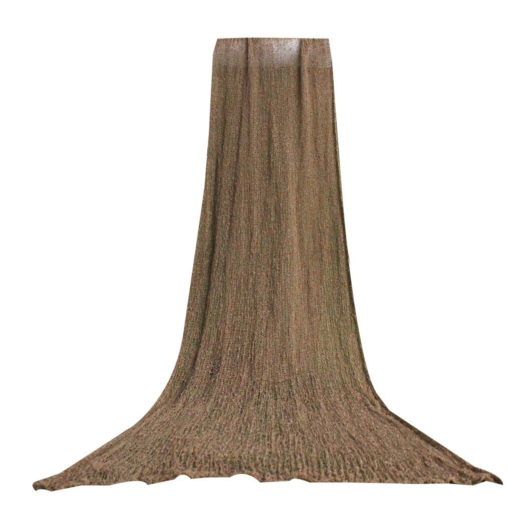 elastic wrap newborn