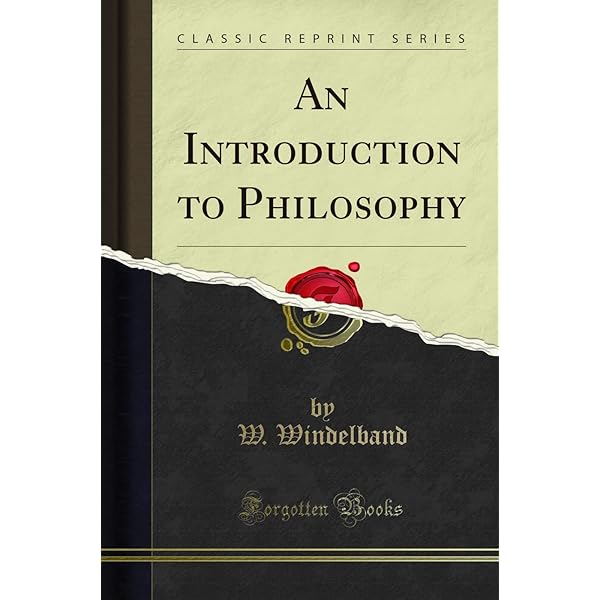 Lectures on Moral Philosophy (Classic Reprint): Collins, John