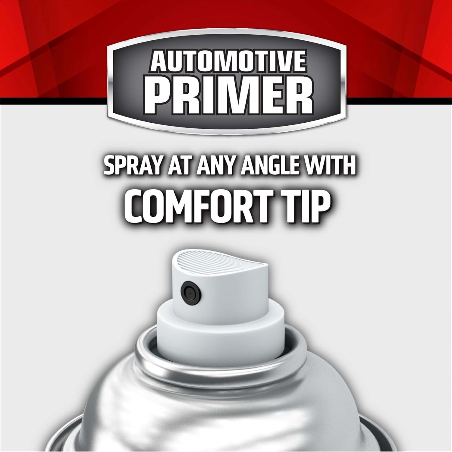 Rust-Oleum 249322 Automotive Self Etching Primer Spray, 12 oz, Matte Dark Green