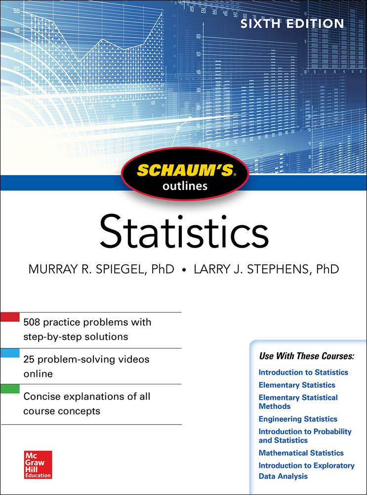 r statistics online course