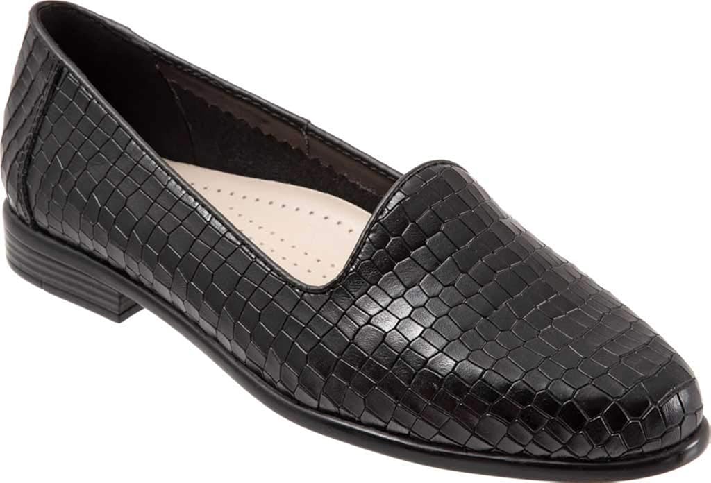 Trotters Women's Loafers Amazon.ca Clothing, Shoes & Accessories