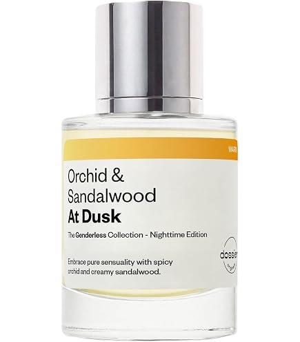 Amazon.com : Dossier - Originals - Free The Musk - Eau de Parfum