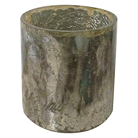 Buy Adaraforever S Exclusive Two In One Vase Candle Holder In