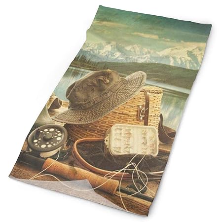 botas vaqueras para niño de 1 año