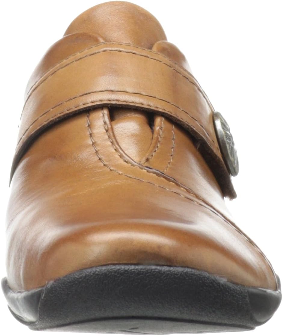 clarks kessa betty shoes