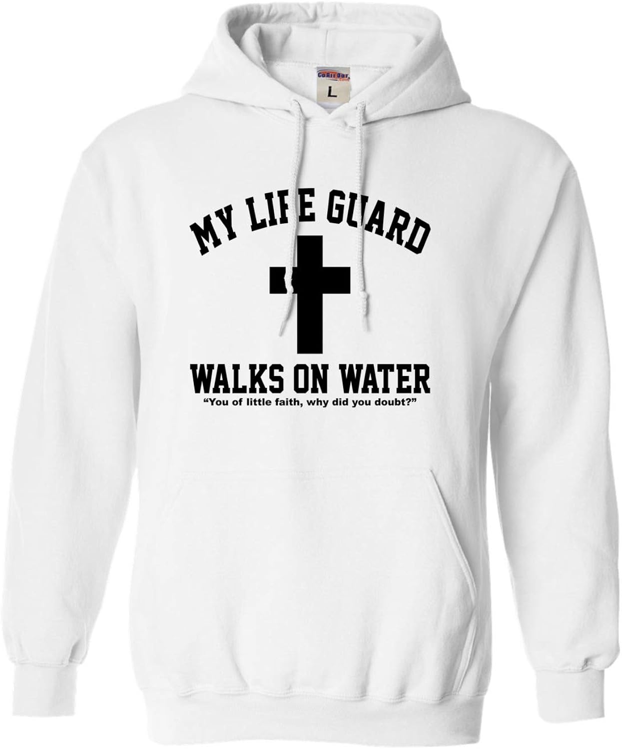 62753 white sweatshirt