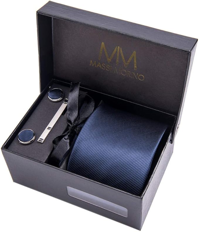 regalos caballero amazon