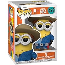 ジョン・スノウ フィギュア ファンコ Amazon.com: Funko POP! Rocks: Minions X BTS - J-Hope - BTS +