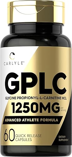 qual o melhor horário para tomar l carnitina Melhor Hora para L Carnitina: Quando Tomar e Benefícios