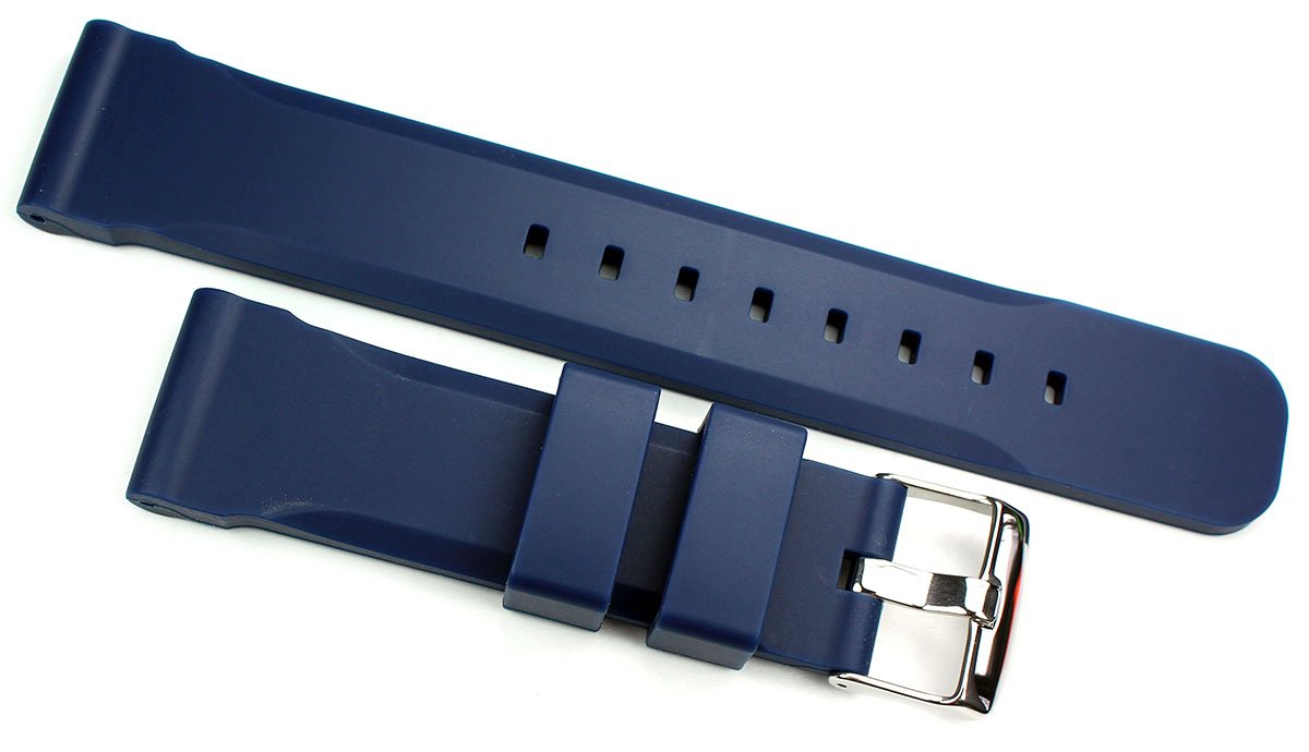 Sulla - Watch - 0741498599712