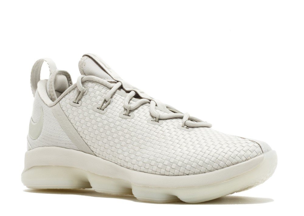 nike basketball shoes under $60