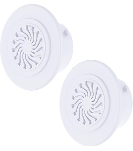 TT-YEL Barbecue De Bureau En Acier Inoxydable Avec Grille De Barbecue, Grille De Barbecue, Grille D'aération, Cuisine Ronde Multifonction, Convient Pour L'intérieur, L'extérieur, Le Jardin, Le Balcon