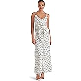 Steve Madden Women's Lisbeth Dress