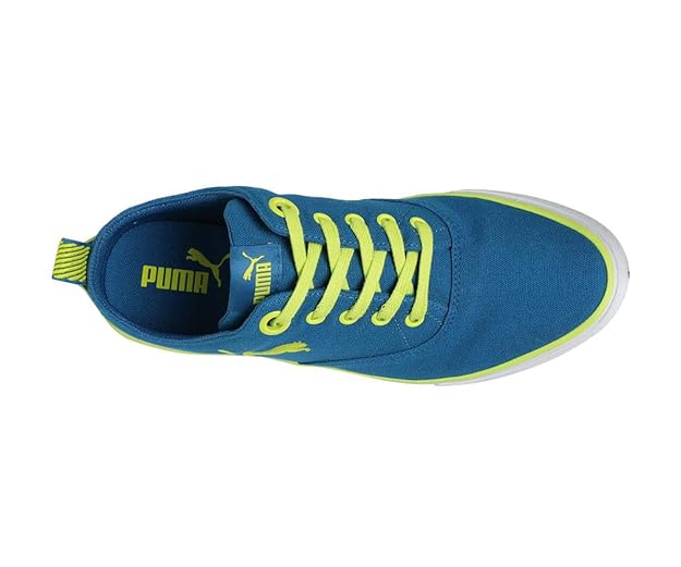 puma slyde nu idp sneakers