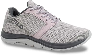 tênis fila twisting 2.0 feminino