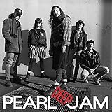 Deep: Live in Chicago, March 28, 1992