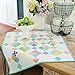 Moda All-Stars - Mini-Charm Quilts: 18 Clever Projects for 2-1/2
