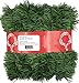 Celebrate a Holiday Garland, Pack of 1, Green