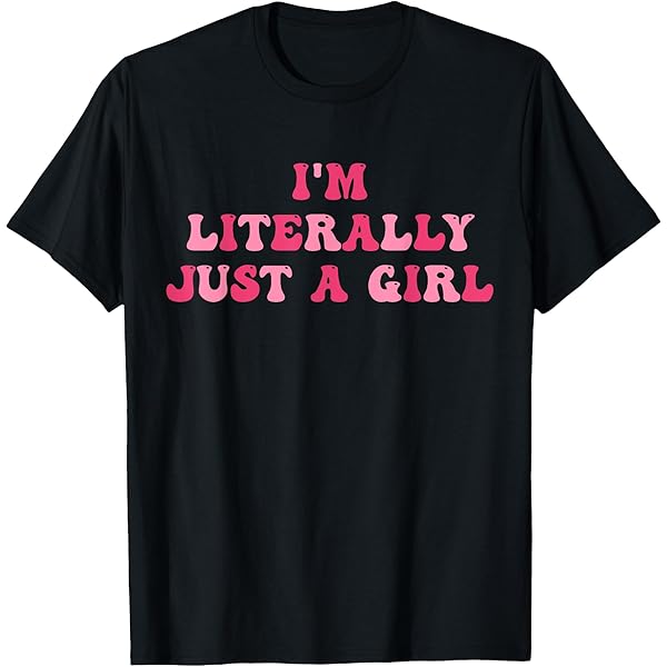 PALEDUSK WEIRDER THAN YOU THINK Tシャツ L PALEDUSK WEIRDER THAN YOU THINK Tシャツ L Paledusk