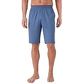 Tommy Bahama - Men's Essential Lounge Short, Cotton Blend Pajama Shorts for Sleep or Lounge