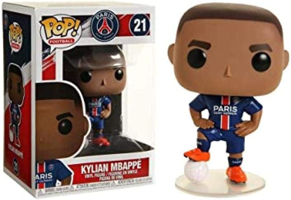 destroy all monsters toys