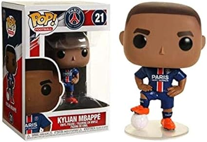 funko pop collectible stores