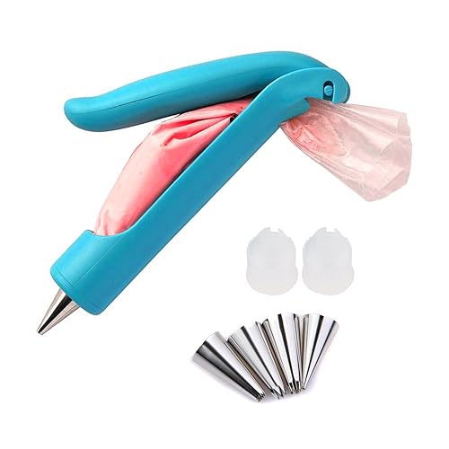 Cake Decorating Pen Amazon Cake Decorating Pen Amazon