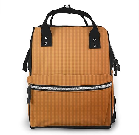 backpack opens from back