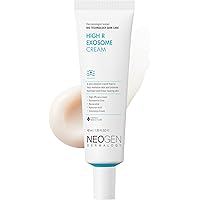 フラコラTHE EXOSOME Cellnority Cream Airy30g フラコラTHE EXOSOME Cellnority Cream Airy30g THE EXOSOME