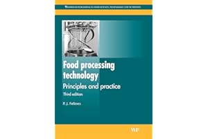 Food Processing Technology: Principles and Practice (Woodhead Publishing in Food Science, Technology and Nutrition)