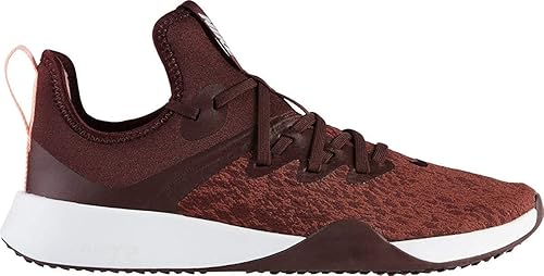 women's nike foundation elite tr training shoes