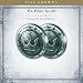 The Elder Scrolls Online: Tamriel Unlimited - 1500 Crowns - PS4 [Digital Code]